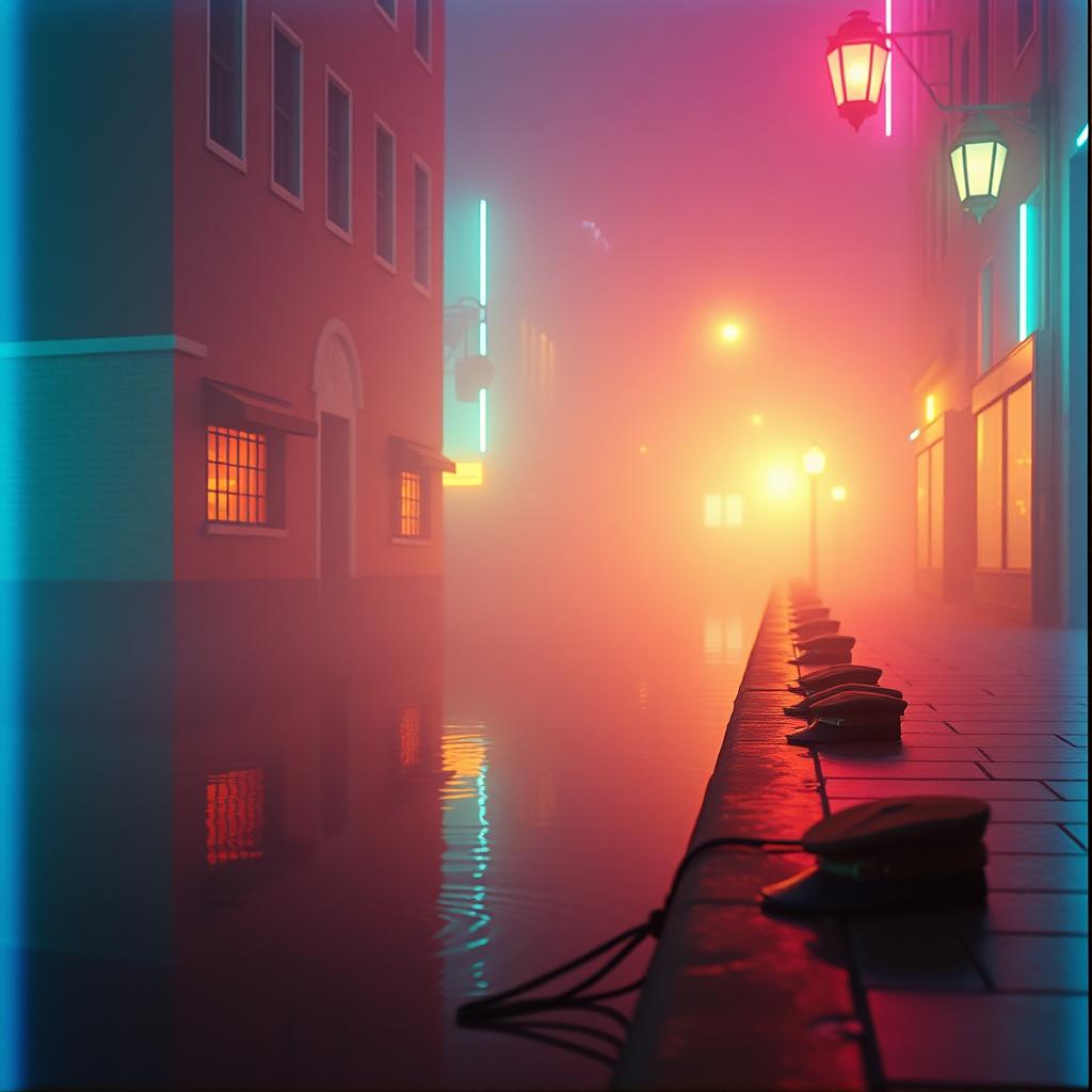 Song Cover Image