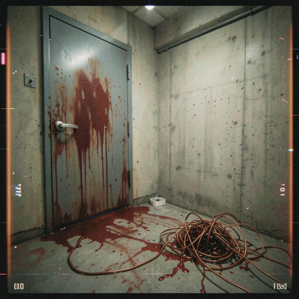 asylum 