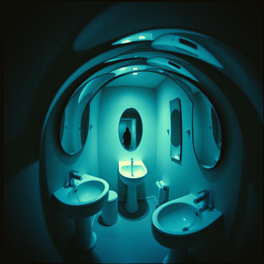 Persona image for Untitled Persona