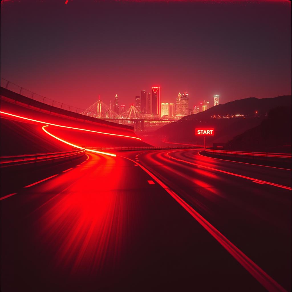 Song Cover Image