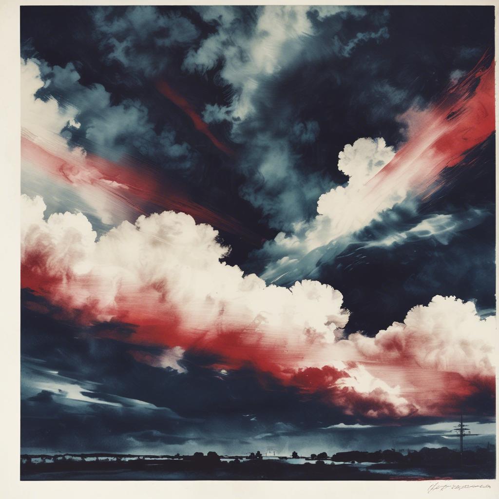 Image for Glam Metal 