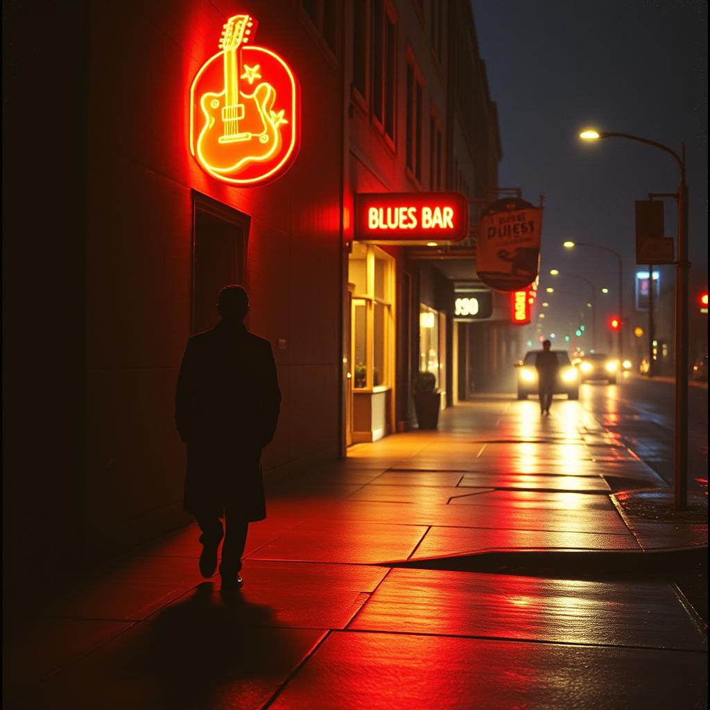 Öö kannab mu nime artwork