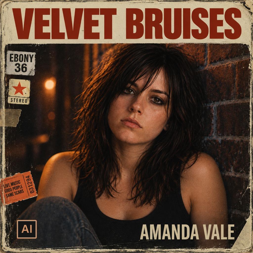 Song Cover Image