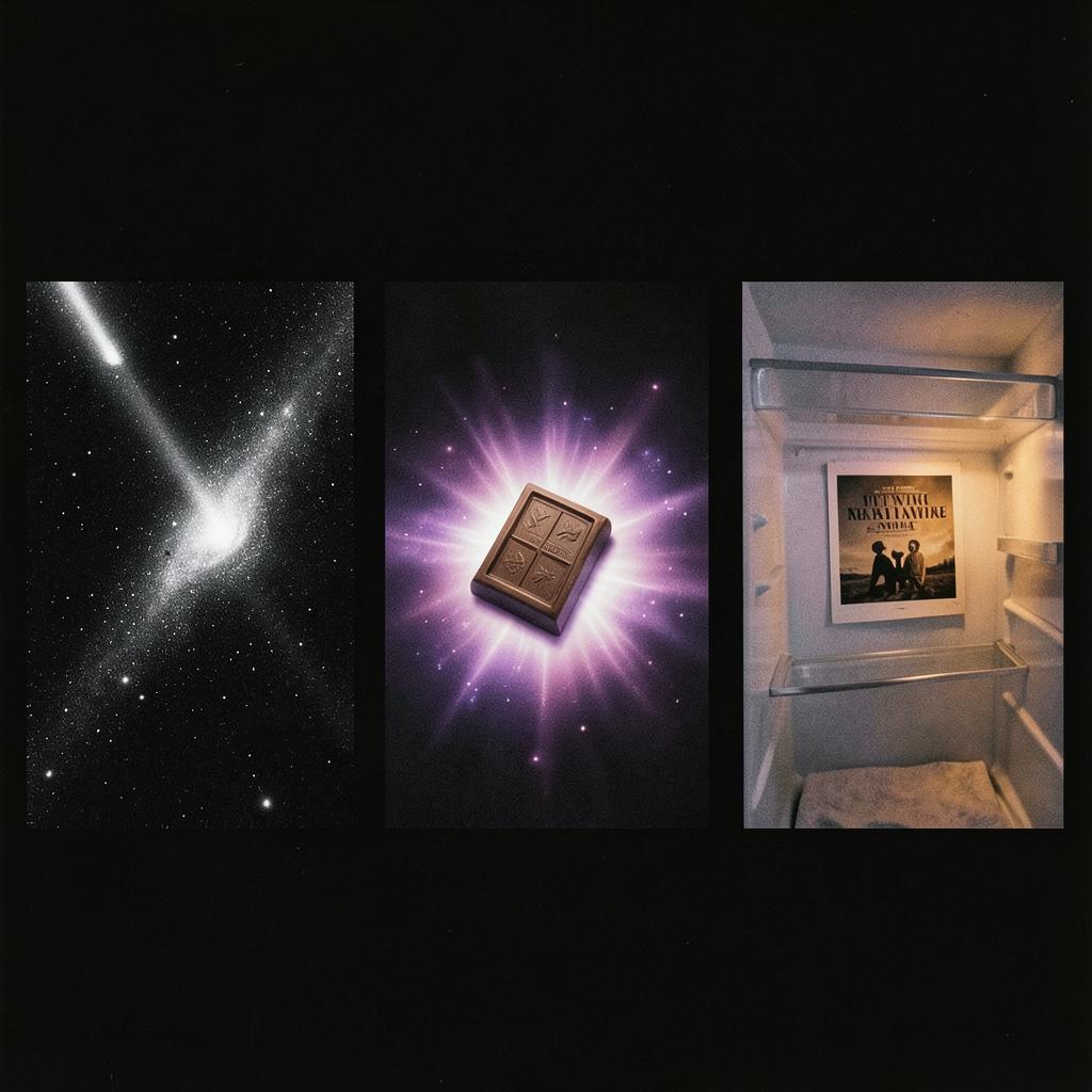 living room cosmos  #kawaiiくなくして artwork