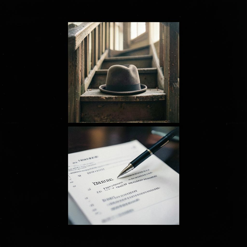 Song Cover Image