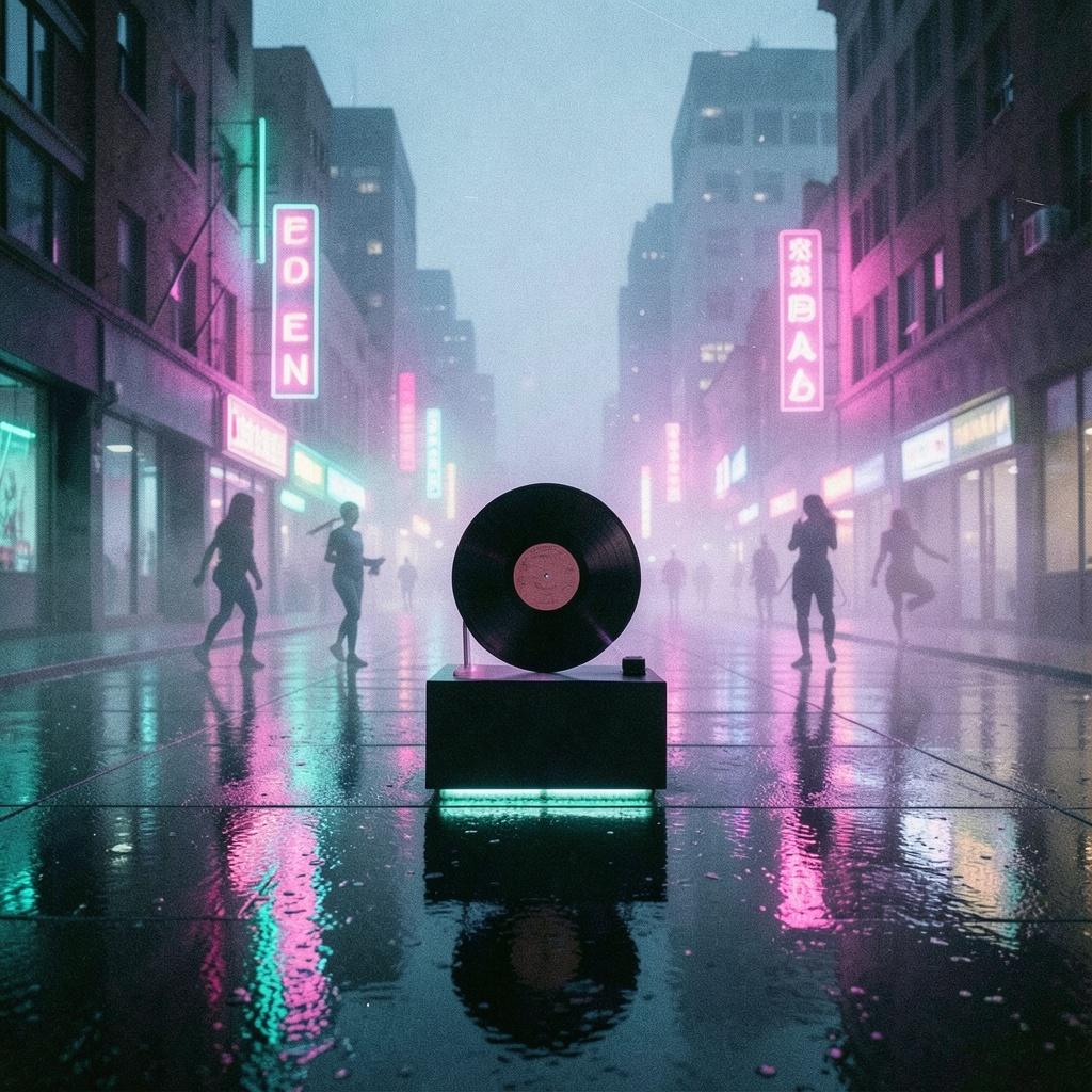Untitled artwork