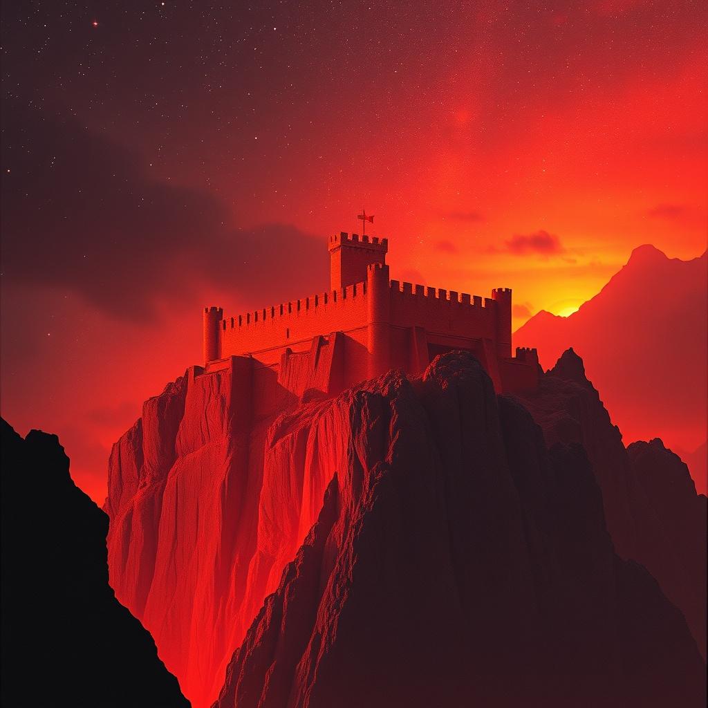 Prog