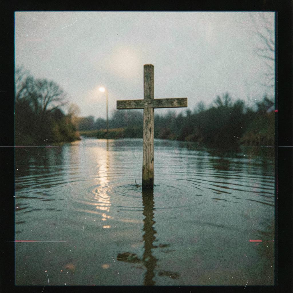 MO SIMI LE JESU -VOL 2 artwork