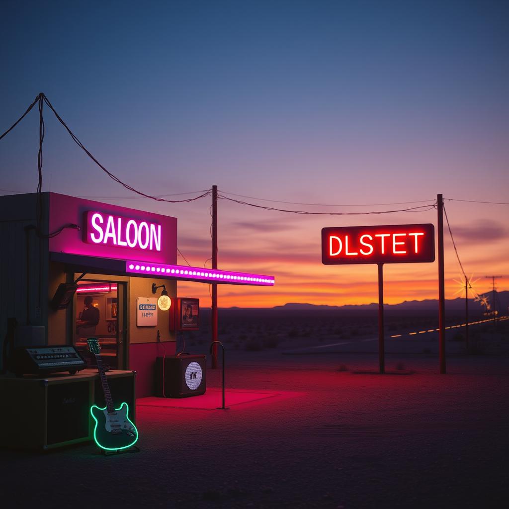 Persona image for DRIVE!!!!!