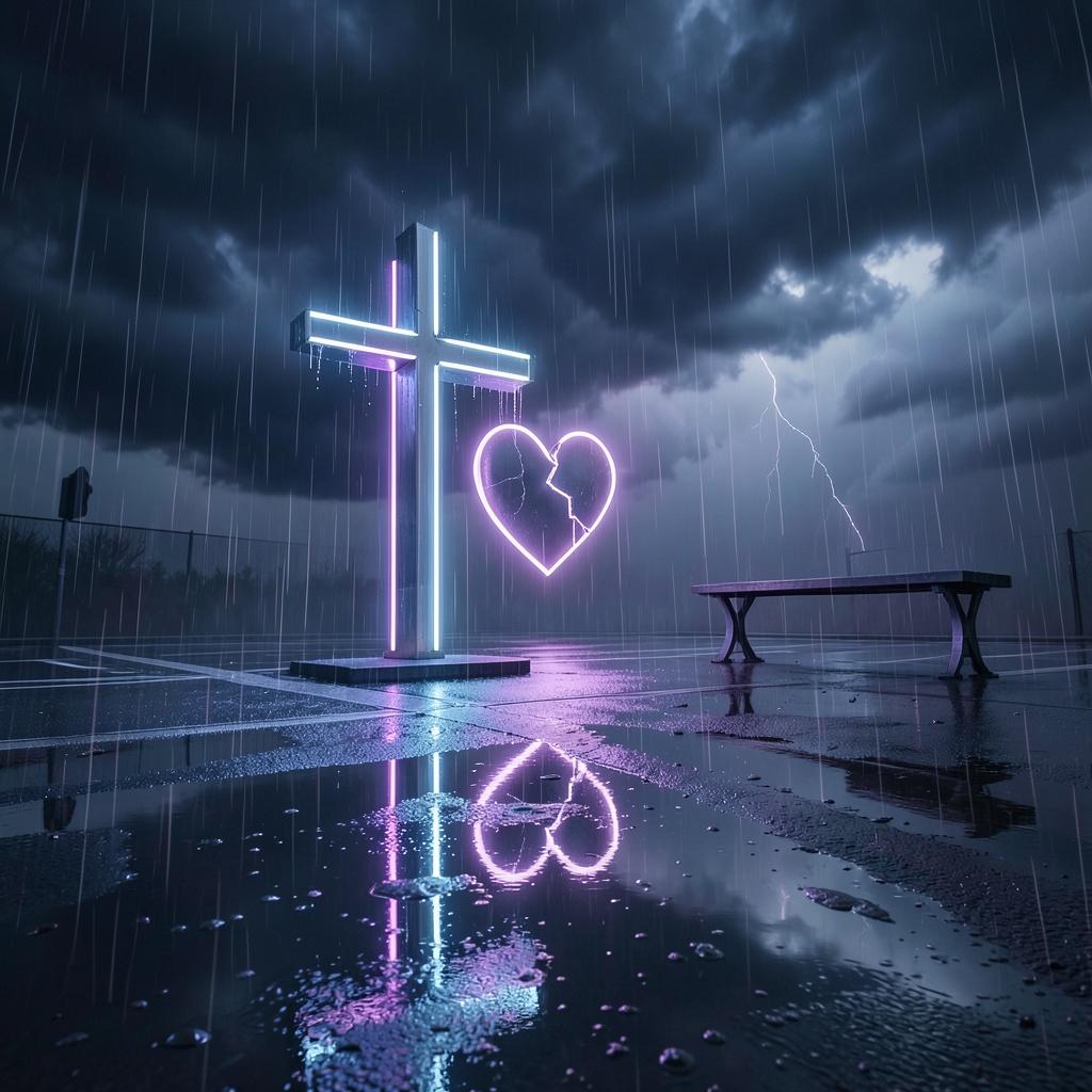 Song Cover Image