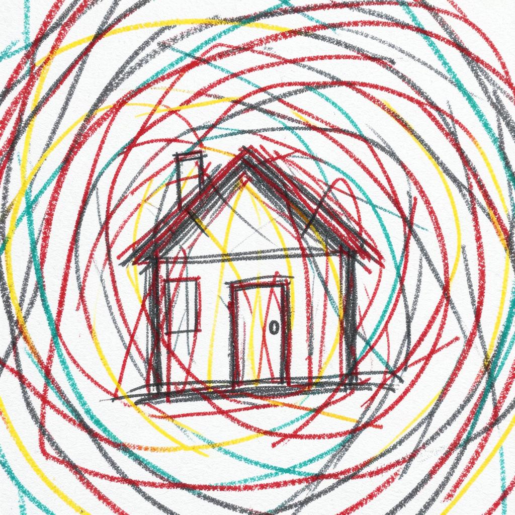 คำทำร้าย artwork