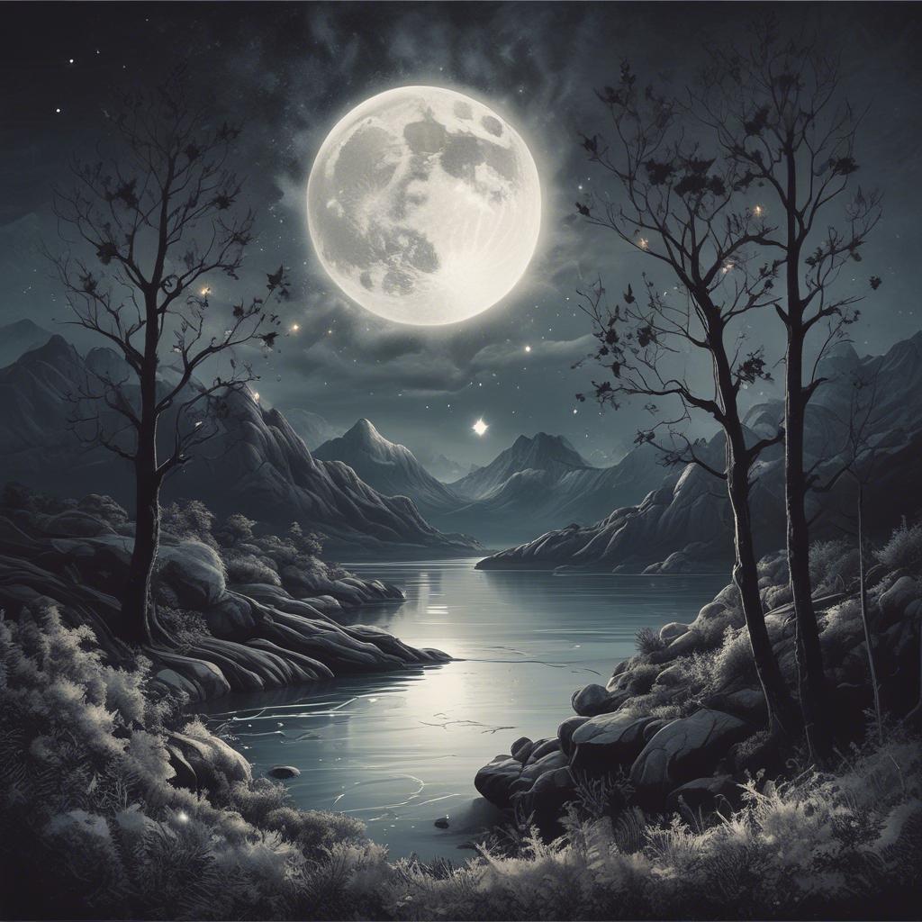 Image for Back Tonight