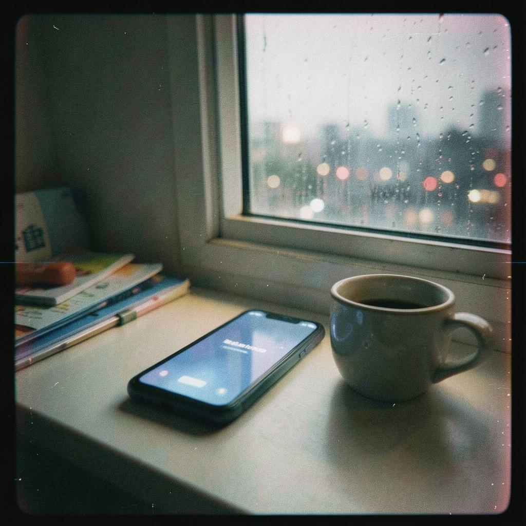 Song Cover Image