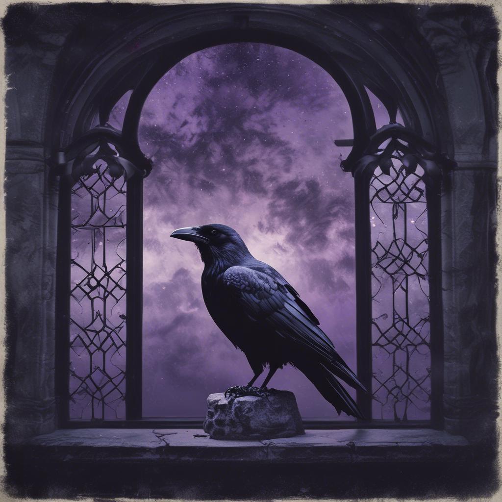 Ночь artwork