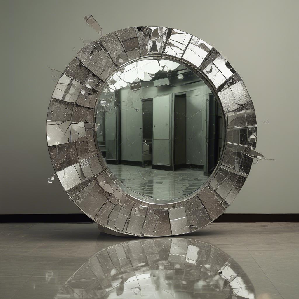 Image for Other People's Songs