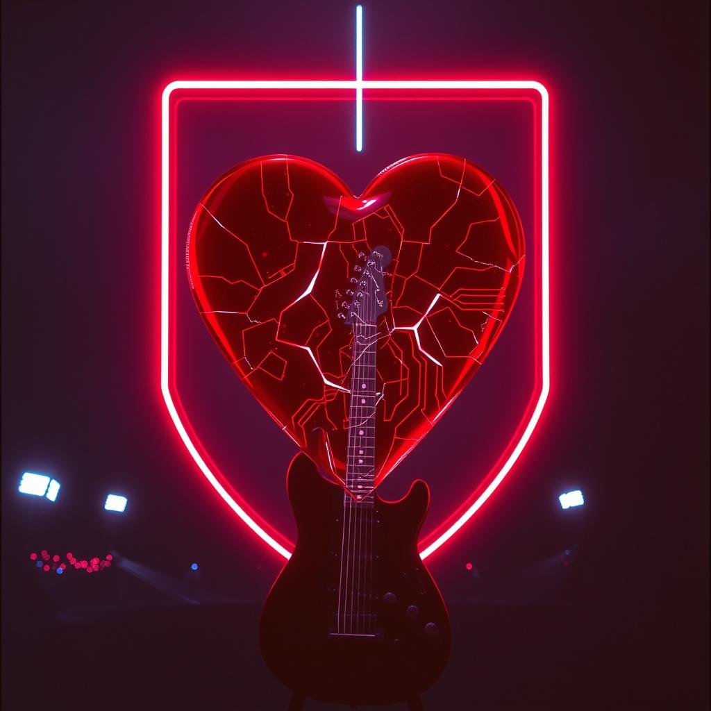 M4M artwork
