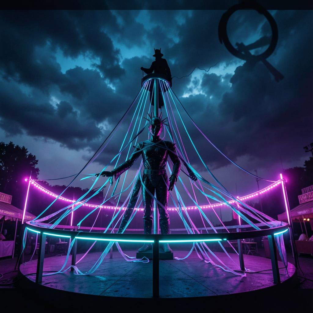 Persona image for Untitled Voice