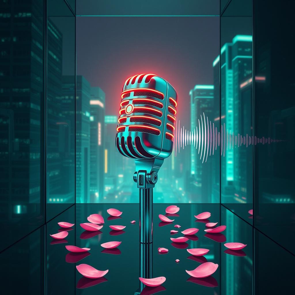 Untitled Project (Edit) artwork