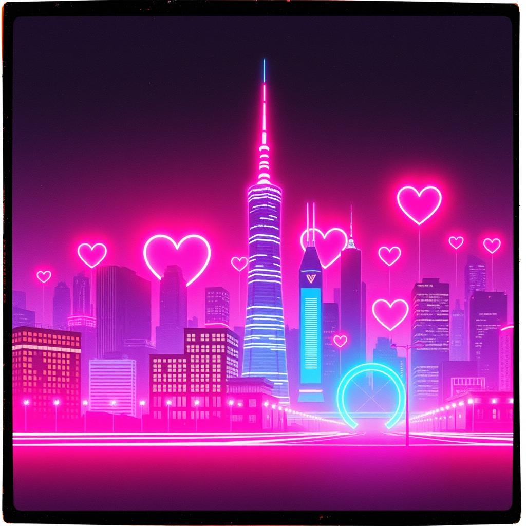 Persona image for My Man 600