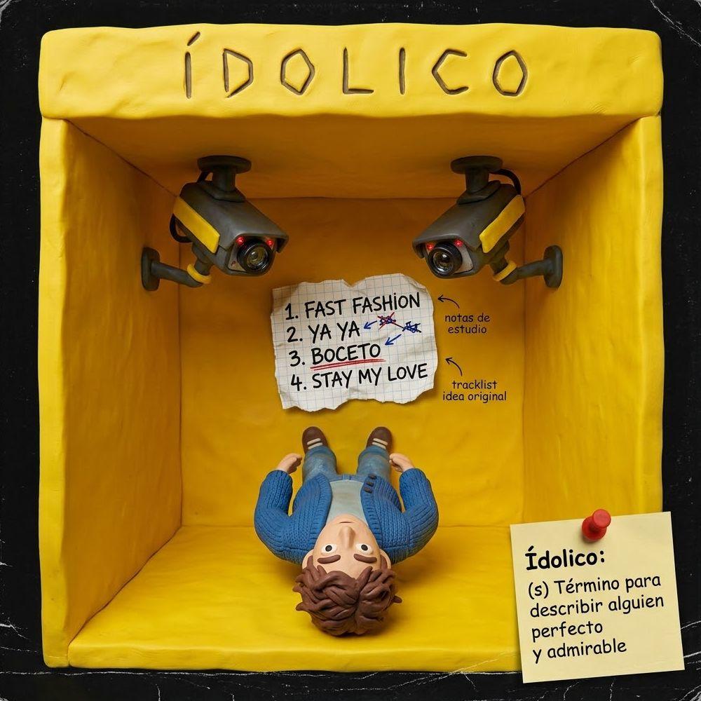 Γdolico