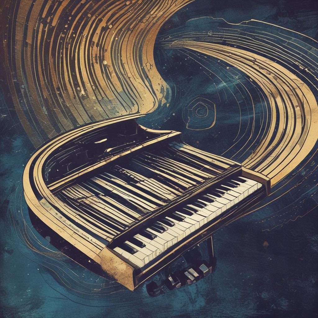 Image for Instrumental playlist