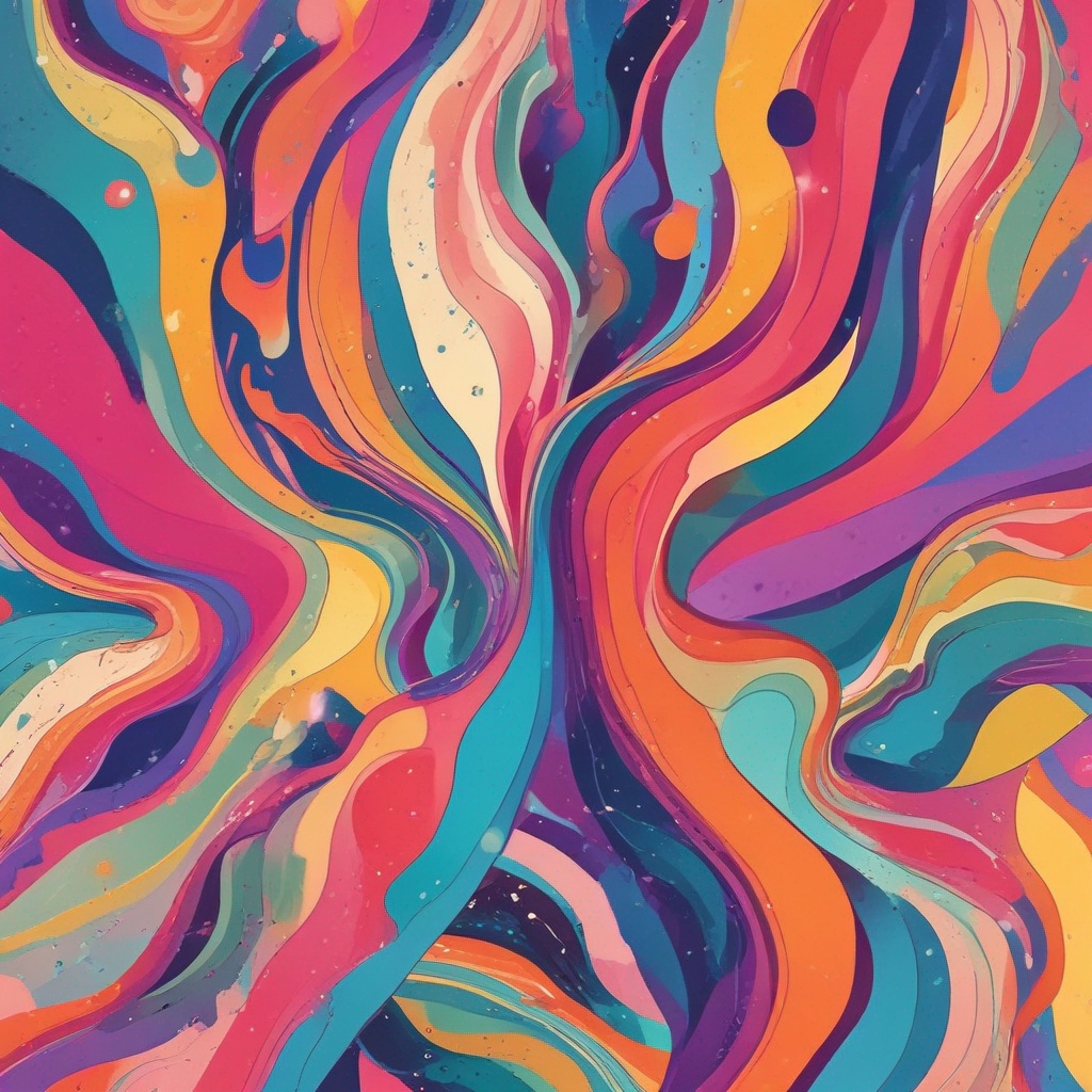 Dance of the Eclipsed Hearts artwork