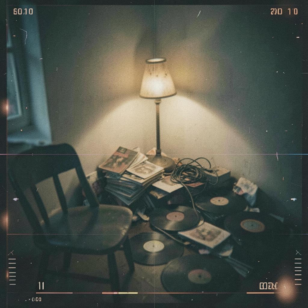 ты 😶 (Ремикс) artwork