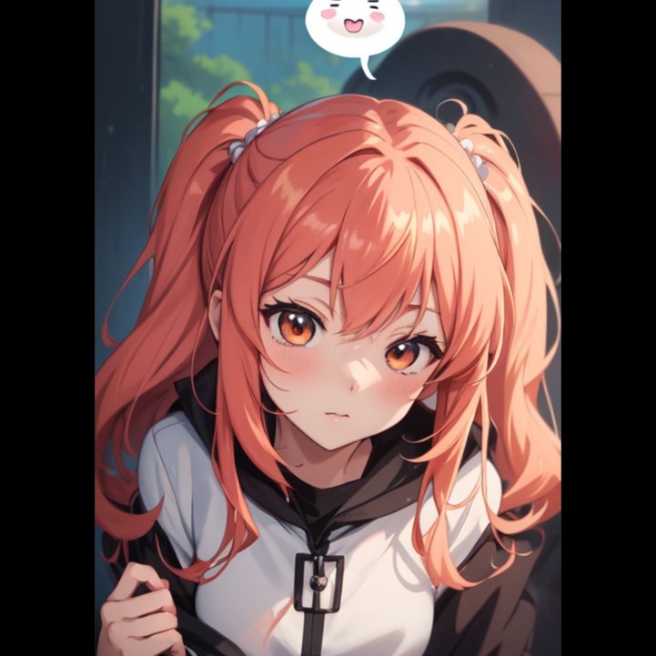 Image for Creepy, Supernatural & Ritualistic