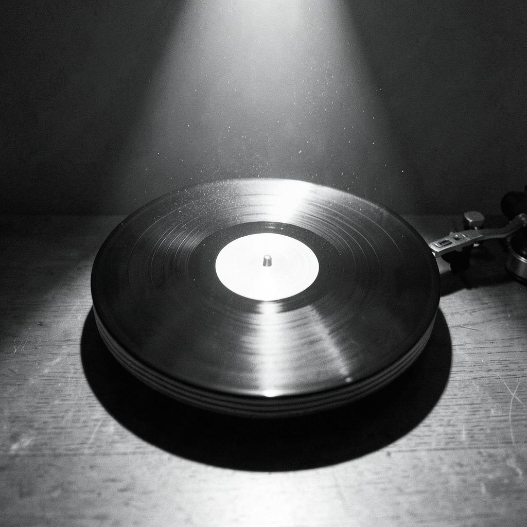 Song Cover Image
