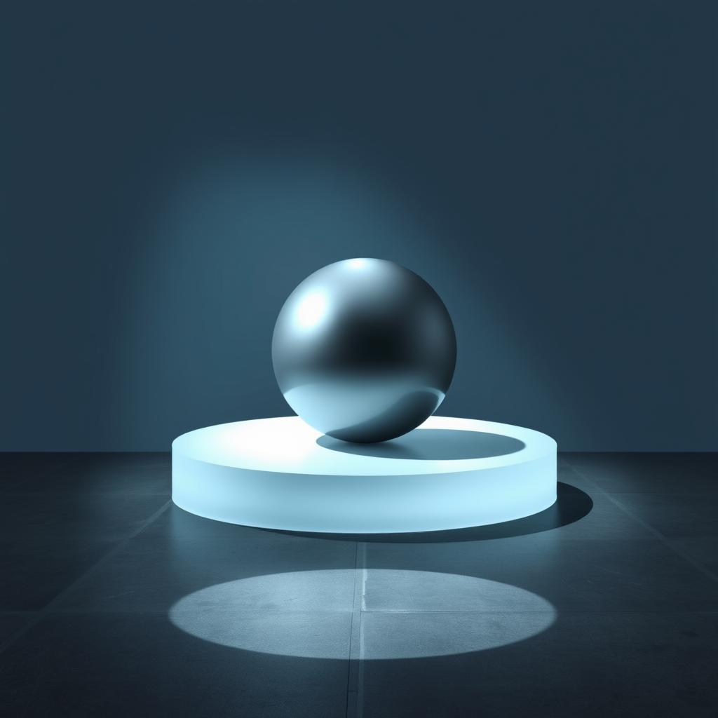 Image for The Winter Olympics EP (Mashup Edition) 🥶🥇🥈🥉