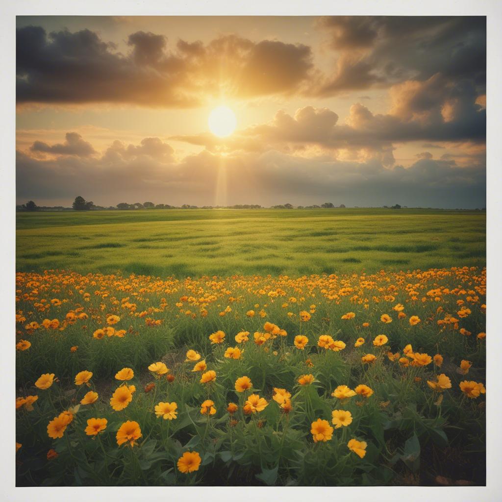 Image for Freedom Friday