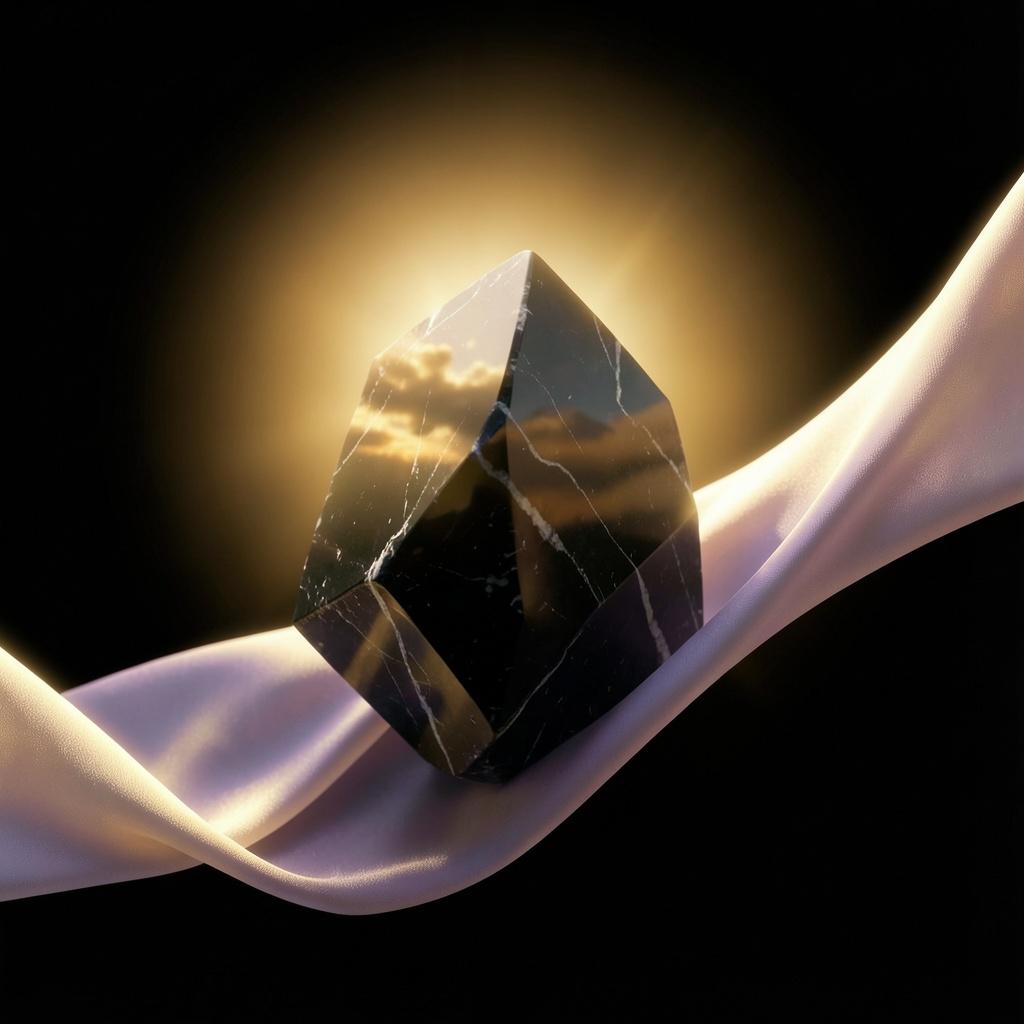You and me become Reality artwork
