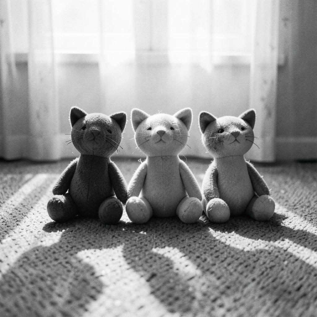 ViOLiNiA - We Three Kings (Christmas Piano) (Remix) artwork