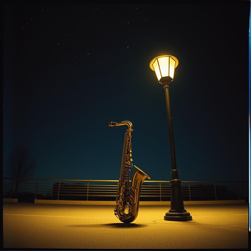 JAZZ