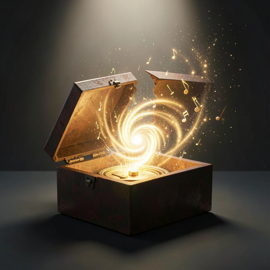 Mysteria. 4