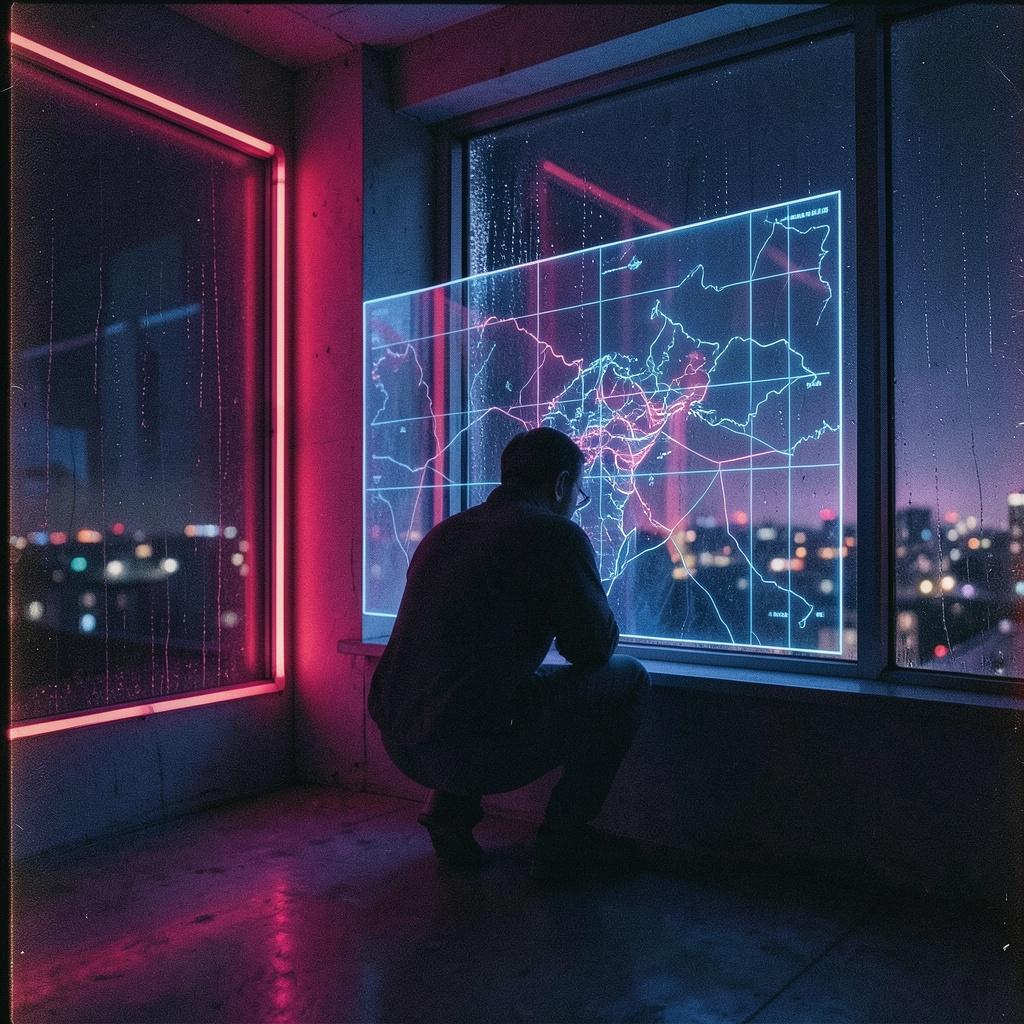 WGPAPAZ  4