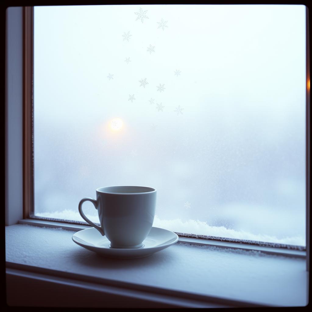 Persona image for Rüya 