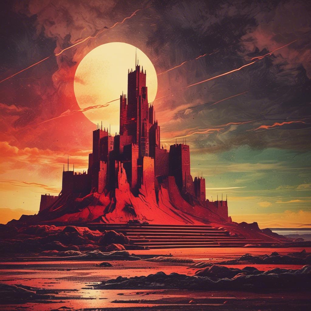 Persona image for Leo