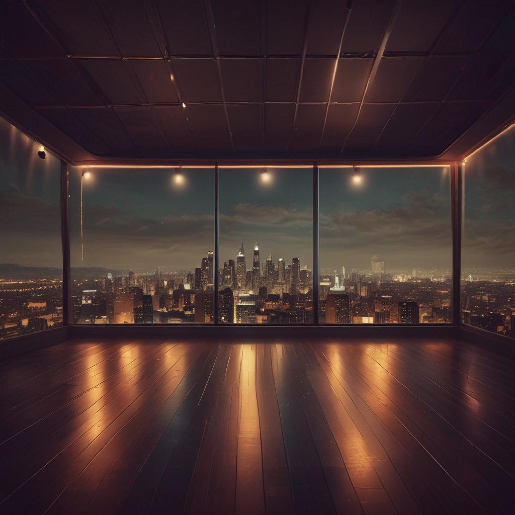 Song Cover Image