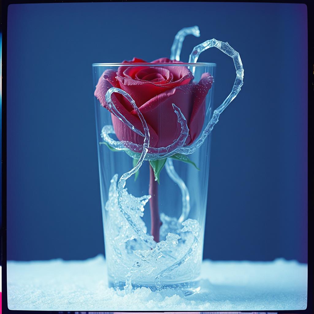 Image for Draft v.4.5