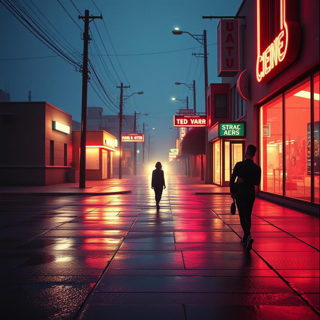 Voice image for Untitled Persona