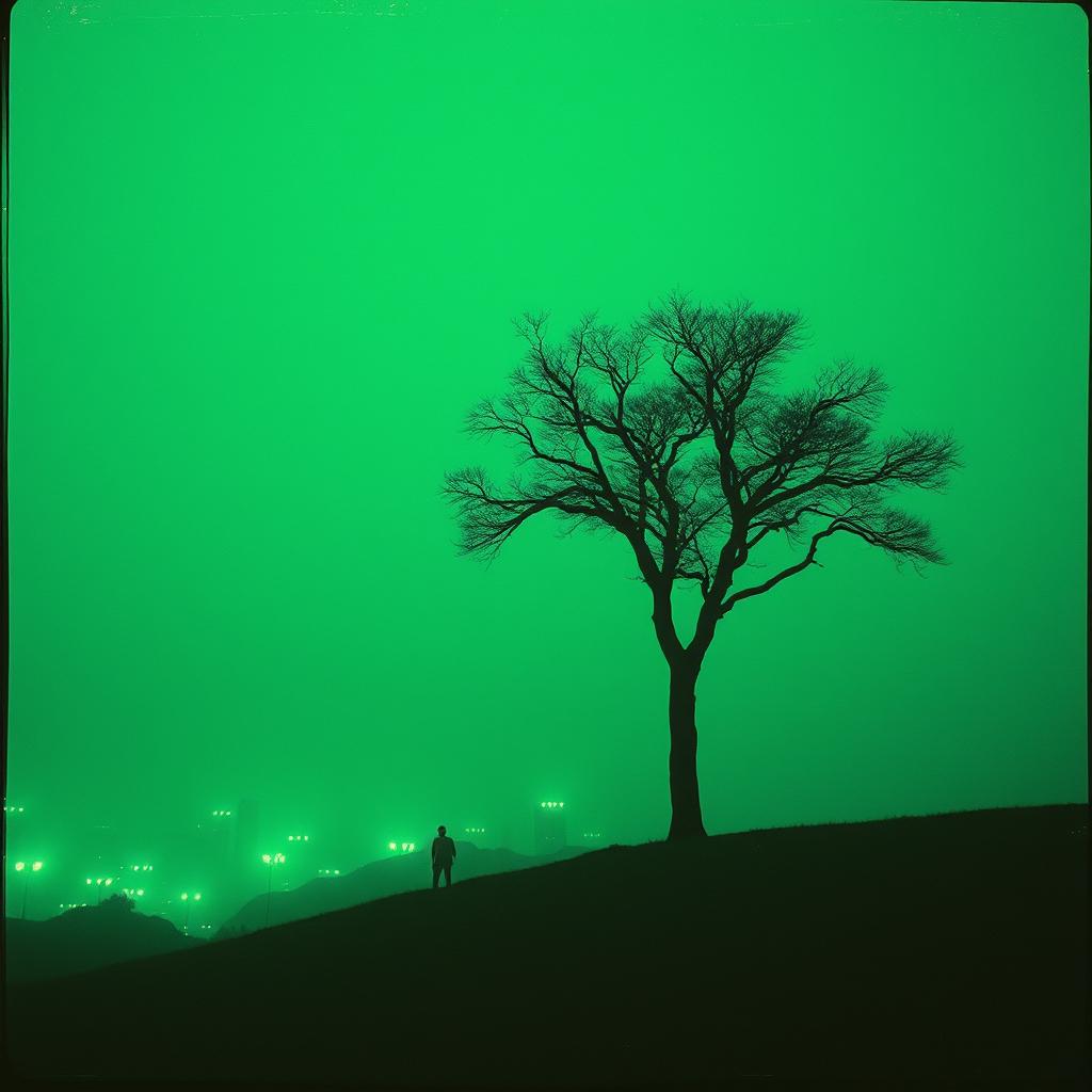 Persona image for G - Low