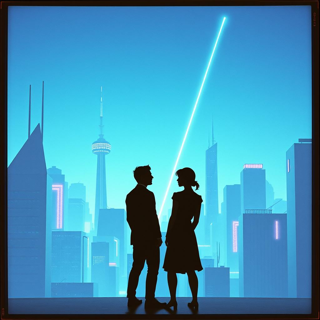 Image for Stirring Detected　