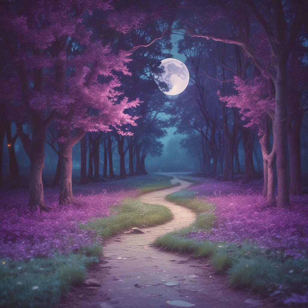 Image for Caught In My Thoughts 💭 