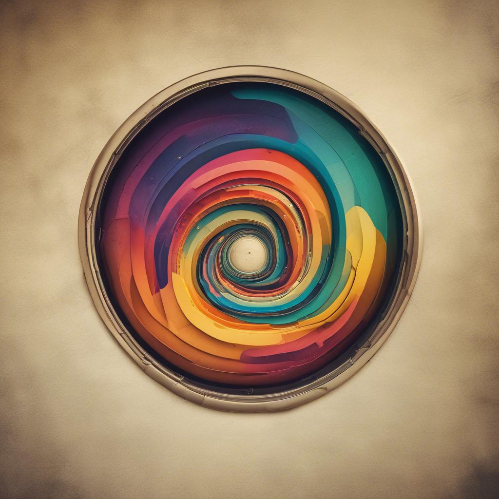 Song Cover Image