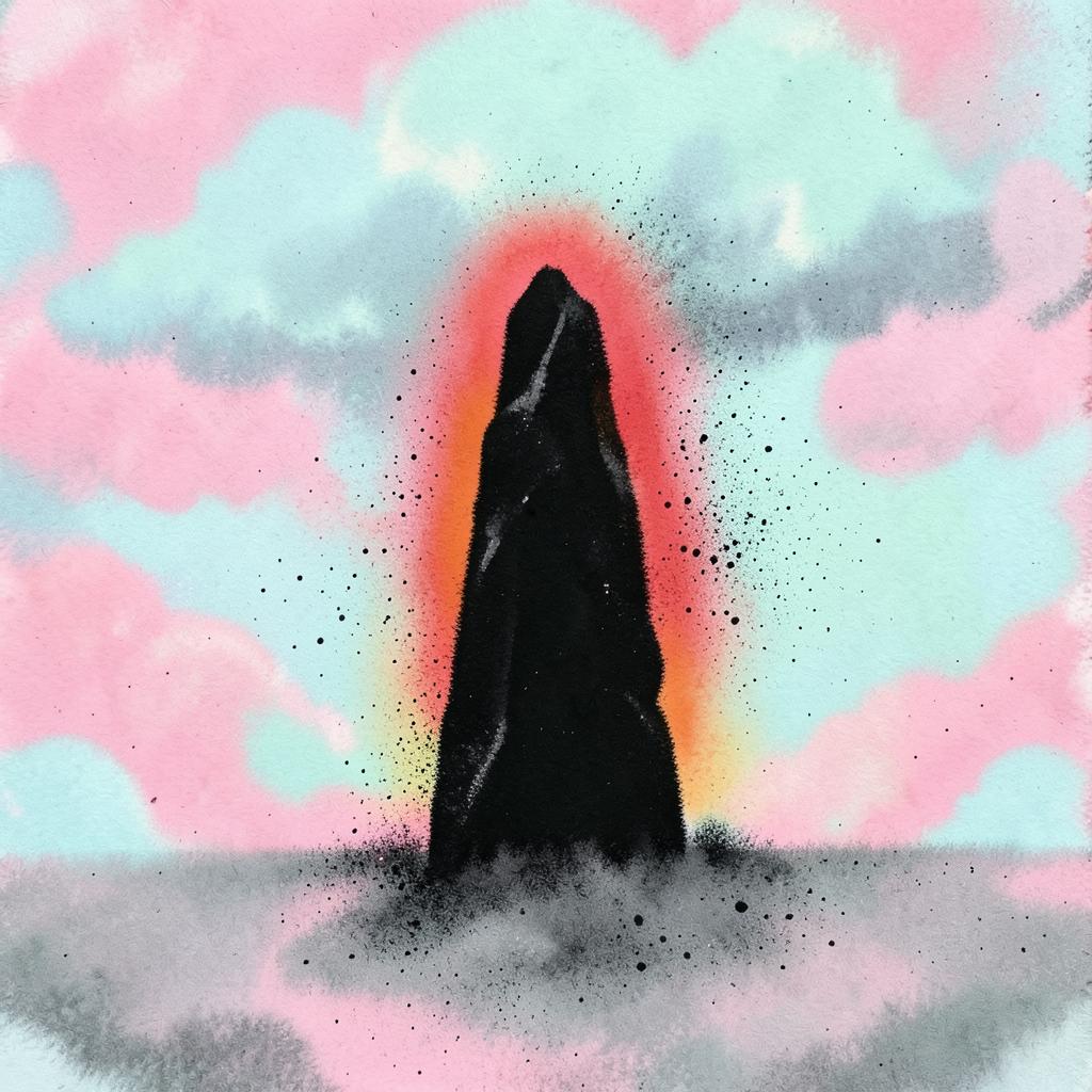 Song Cover Image
