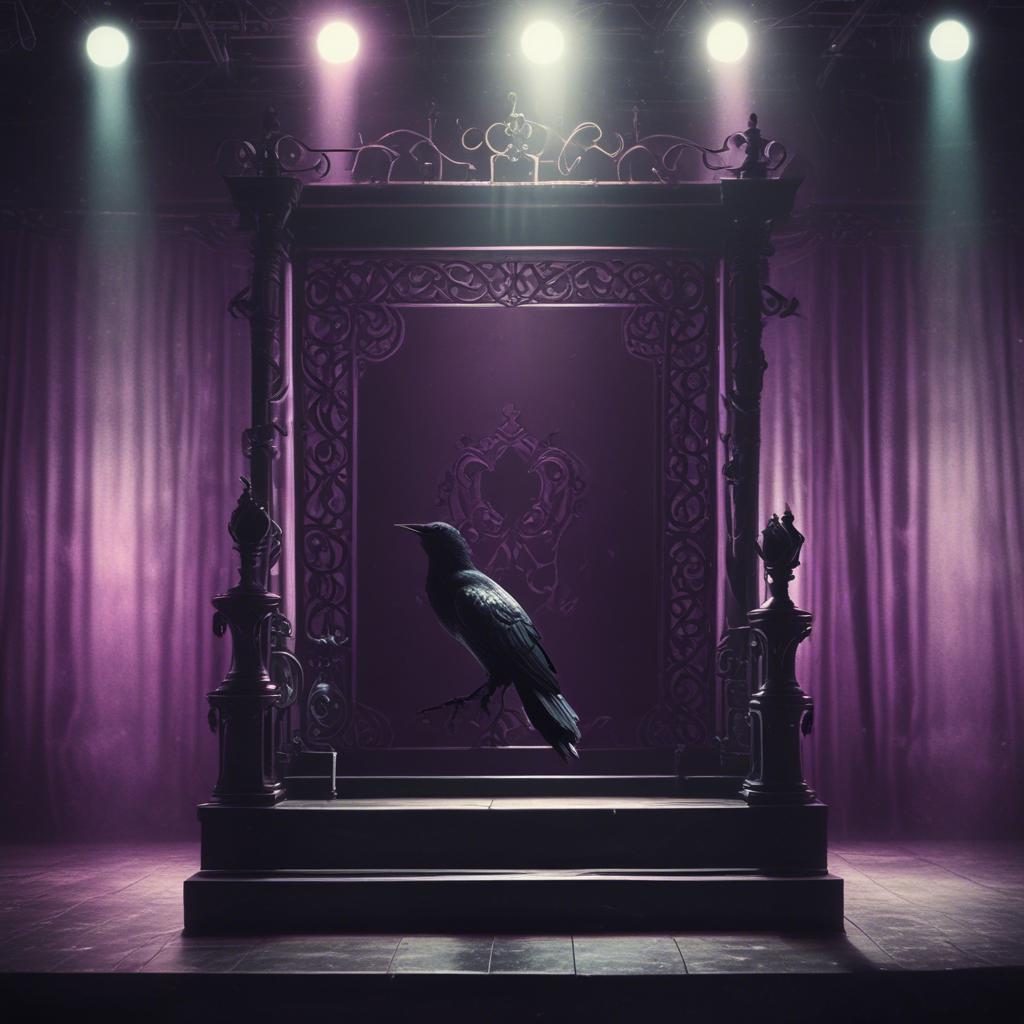 Song Cover Image