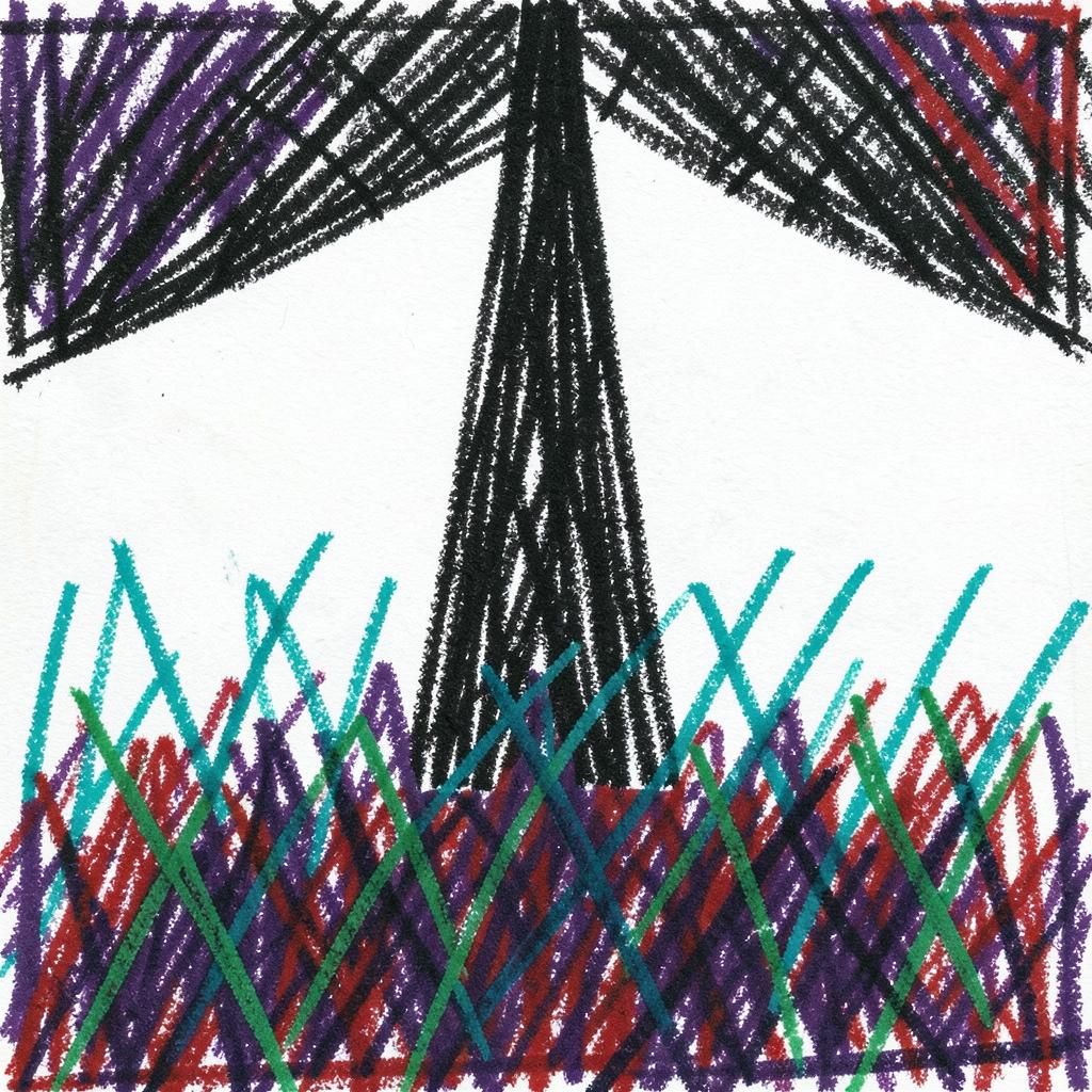 The RUviews Are In (The RUsical Version) artwork