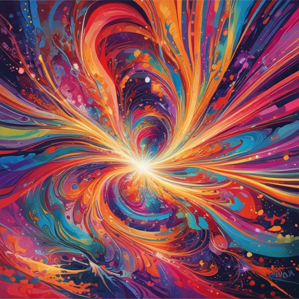 Remember When artwork