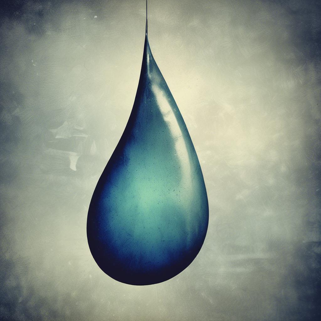 Invisible Hearts (Remastered x2) artwork